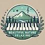 @BeautifulNatureRelaxingIMS