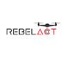 @RebelAct