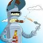 @samodelkin-bender