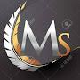 @MotivationStatus-d1x