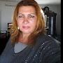 @olgapoliasny5117