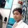 @punamnishadofficial8542