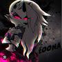 @DireWolf-z2f