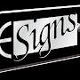 @esignsmedia