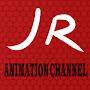 @JiReyAnimation