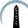 @obelisk5400
