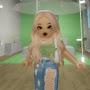 @Vivi.roblox24