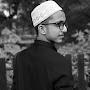 @aliasgarjambughoda5469