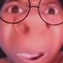 @Random_stuffXD