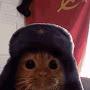 @soviet_cat1234