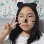 @지민세상-f1f