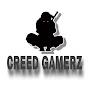 @CREEDGAMERZ23