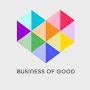 @BusinessofGood