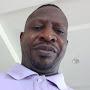 @Adebayobamidelealfredmoses