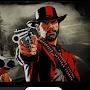 @SaifGamerPro