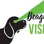 @BeagleEyeVisions