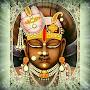 @prathmeshparikh1613
