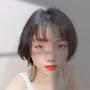 @PhuongAnhChannel