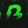 @beeneshgaming7657