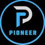 @pioneer-9416