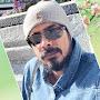 @PradeepKumar-dj7fy