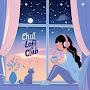 @chill_lofi_club