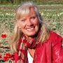 @Monika_Schostak2-iv5cf