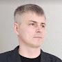 @ЮрийПлышевский-д9в