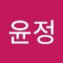 @최윤정-c1k6z