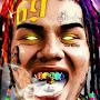 @coolstorybroo21savage14