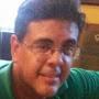 @danielortizdecaracas