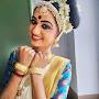 @nandithareghunath994