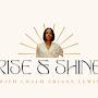 @RiseandShinePodcast