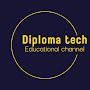 @Diploma_tech2408