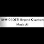 @InfiniteWaveMusic