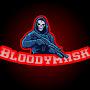 @Bloodymask75