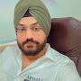 @kanwaljitpannu7431