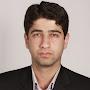 @sajjadalizadeh7974