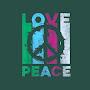 @rasheed9705