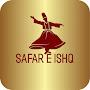 @safar-e-ishq1862