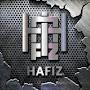 @hafiz..haFIZZ