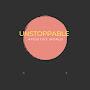 @unstoppable865