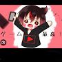 @kagemaru-scra