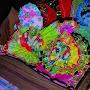 @Radhe.radhe-15