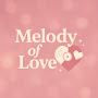 @melodyoflove68