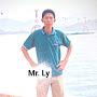@AlyAly-l4r