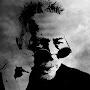 @theoctoberman666