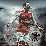 @joshuamcanuff8945