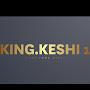 @kingkeshi1140