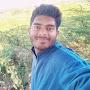 @vishnuchauhan111
